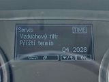 MAN TGS 26.440 BL 6x4 - náhled 72