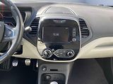 Renault Captur (2017) 1.2 TCe, Initiale Paris, LED - náhled 12
