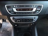 Renault Mégane (2016) 1.5 dCi, Tempomat - náhled 14