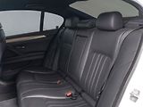 BMW M5 - náhled 22
