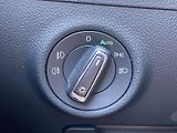 Škoda Superb (2023) 2.0 TDI 4x4 DSG L&K - náhled 20