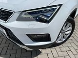 Seat Ateca (2019) 1.5 TSI Style! Tažné! LED! - náhled 9