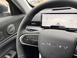 Chery Tiggo 8 (2026) 1,6 ICE UNIQUE AKCE! - náhled 31