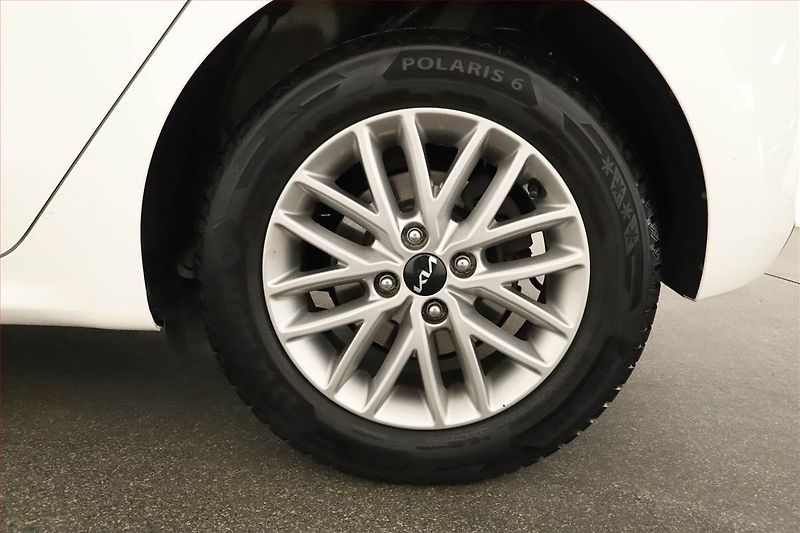 Kia Rio (2022) 1.0 T-GDI, ČR,1.maj - fotka 12 z 16