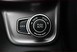 Suzuki Vitara (2024) Elegance 1.4 BoosterJet - náhled 18