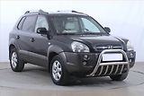 Hyundai Tucson (2005) 2.0 CRDi, 4X4, Serv.kniha - náhled 1