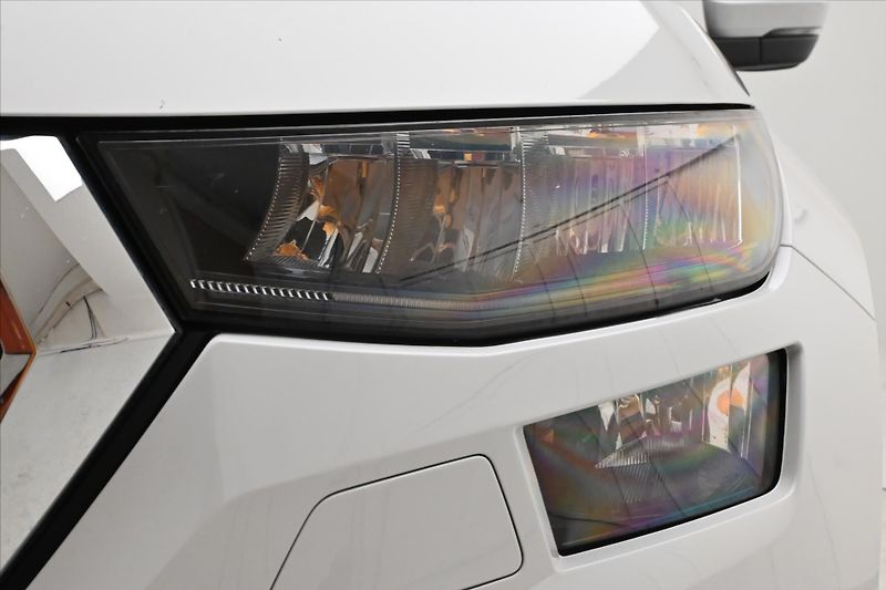 Škoda Kodiaq 2,0 TDI 110kW DSG 4x4 TAŽNÉ Zá - fotka 31 z 33