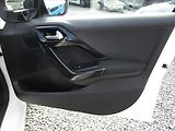 Peugeot 208 1.0i - náhled 21