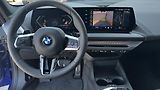 BMW Řada 2 220 Gran Coupe Mpaket - náhled 6