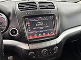 Fiat Freemont (2015) 103kW/MANUÁL/PLNÝ SERVIS/2WD - náhled 19