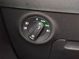 Škoda Karoq (2023) Style 1.5 TSI - náhled 20