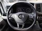 Volkswagen Crafter 2,0 TDi XDR Tažné Zár. 94tkm. - náhled 7