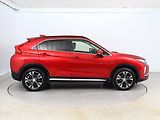 Mitsubishi Eclipse Cross (2019) 1.5 T-MIVEC, 4X4, Automat, ČR - náhled 6