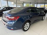 Renault Mégane 1,3 TCe*KeyLess*PDC*1.Maj*ČR - náhled 4