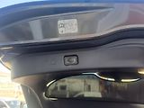 Ford S-MAX (2017) 2,0 TDCi 132 kW 4X4 AUTOMAT  - náhled 22