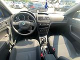 Škoda Yeti (2012) 1.2 TSi 77 kW - náhled 7