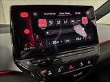 Volkswagen ID.3 Pro Sportpaket Assist Tažné - náhled 45