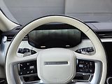 Land Rover Range Rover D350 SV  - náhled 27