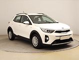 Kia Stonic (2020) 1.25 CVVT, ČR,1.maj - náhled 1