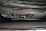 Škoda Superb (2021) Style 2.0 TDI - náhled 10