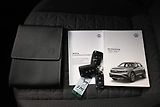 Volkswagen Tiguan (2022) 2.0 4Motion LED DSG Life ACC T - náhled 31