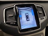 Volvo XC90 B5 AWD BRIGHT PLUS - náhled 63