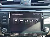 Škoda Superb (2016) 2.0 TDI, ČR, L&K, DSG - náhled 15