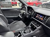 Škoda Kodiaq (2018) 2.0TDi DSG SportLine LED Navi - náhled 16