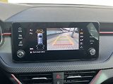 Škoda Scala Monte Carlo 1.0 TSI 85 kW - náhled 25