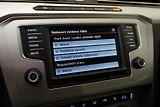 Volkswagen Passat - náhled 19
