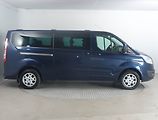 Ford Tourneo Custom (2013) Titanium 2.2 TDCi, 1Maj - náhled 6