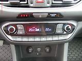 Hyundai i30 (2023) 1.0 T-GDi, ČR, Smart - náhled 16