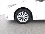 Toyota Corolla (2024) 1.5 VVT-i, Serv.kniha - náhled 20