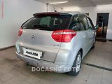 Citroën C4 Picasso (2009) 1.6 HDi, 2.maj,ČR, autoAC - náhled 1