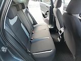 Seat Ateca 1,0 TSI,85KW,NAVI,ROZVODY, - náhled 23