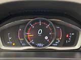 Volvo V60 CC D4 AWD SUMMUM AUT  - náhled 24