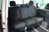 Volkswagen Multivan TDi Trendline DSG Tažné/Fullse - náhled 23