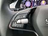 Škoda Octavia (2025) COMBI TOP SELECTION 1,5 TSI M- - náhled 16