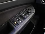 Volkswagen Golf 2,0 GTD 147kW DSG CZ DPH - náhled 15