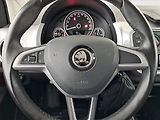 Škoda Citigo (2017) 1.0 MPI, ČR,1.maj - náhled 16