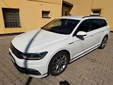 Volkswagen Passat Variant (2016) - náhled 1