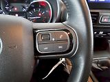 Toyota ProAce City Verso (2024) Long 1.2T FAMILY - náhled 9