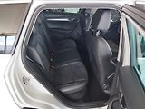 Škoda Karoq (2017) 1,0TSI,85KW,FULL,LED,ALU,KŮŽE - náhled 12