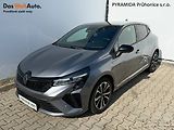 Renault Clio (2024) 1.0 TCe 67 kW Techno - náhled 1