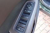 Lexus RX 450h plus ZLEVNĚNO RX450h+ Plug-in Execu - náhled 11