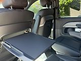 Mercedes-Benz Třídy V (2026) V 300 d / Exclusive / XL / 4M - náhled 17