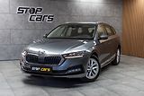 Škoda Octavia 1.5 TSI*REZERVACE* - náhled 1