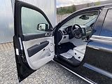 Jeep Grand Cherokee 3.0CRDi 4x4 SUMMIT EXTRA FULL! - náhled 152