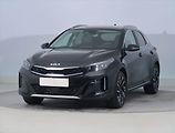 Kia XCeed (2025) 1.5 T-GDI - náhled 1