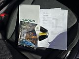 Škoda Octavia 1.5 TSI e-TEC DSG 110KW STYLE+ - náhled 45